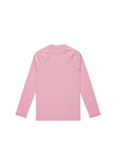 Roxy Whole Hearted Ls Mfa0 Çok Renkli