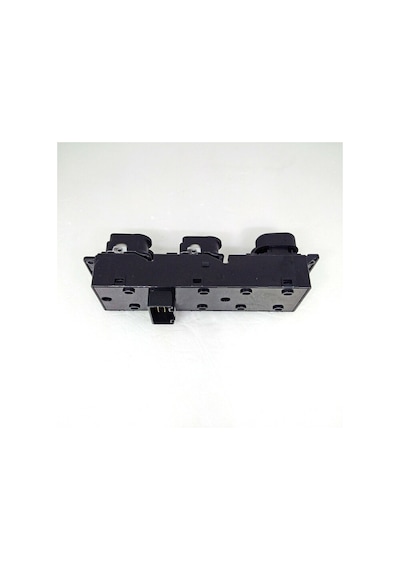 Hyundai Accent Blue Sol Ön Cam Açma Düğmesi Anahtarı 2011-2015