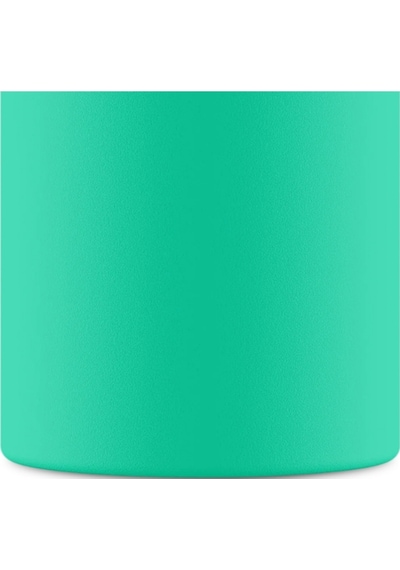 Clima Bottle Mint Paslanmaz Çelik Termos 500 Ml Mint Yeşili