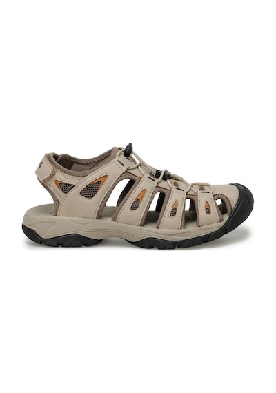 Dockers By Gerli Dockers 234715 Kum Anatomik Casual Günlük Spor Sandalet Kum