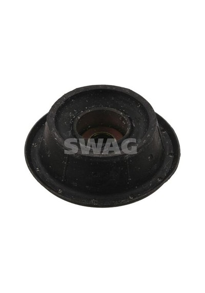 Swag 30540006 Amortisör Üst Takozu Febi 3456 357412329s1