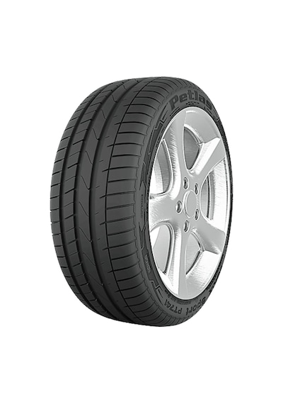 Petlas 205/50R17 93W Xl Velox Sport Pt741 Yazlik (2024)