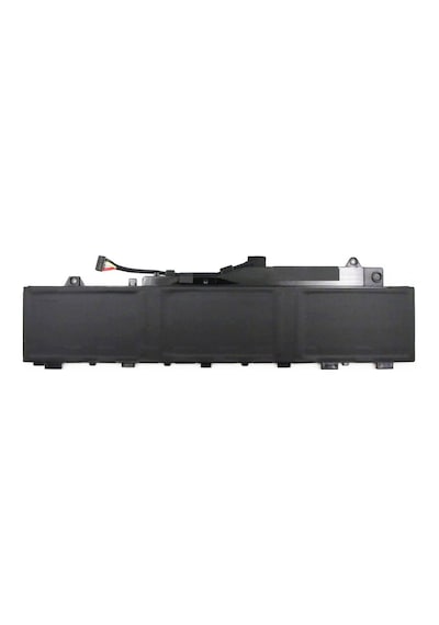 Lenovo İdeapad 5-14are05 Batarya Lenovo Pil