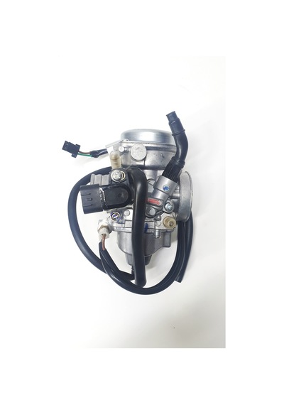 HONDA CBF150 KARBRATÖR yeni model