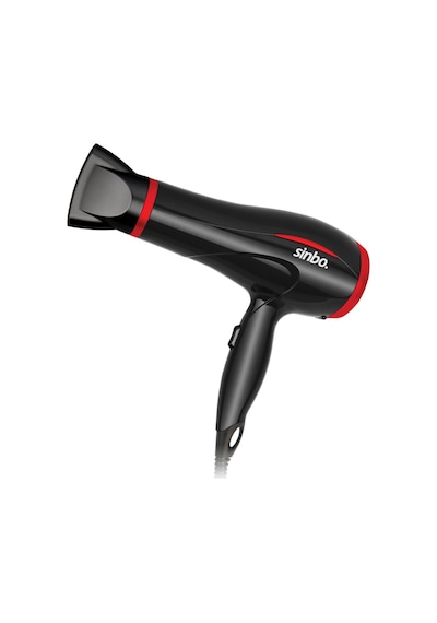 Sinbo SHD-7094 Saç Kurutma Makinesi