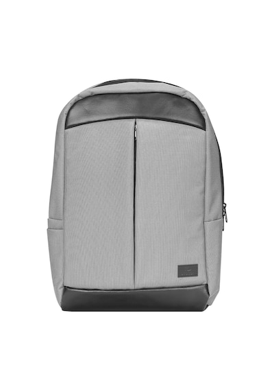 Addison 300448 15.6 Gri/siyah Notebook Sırt Çantası