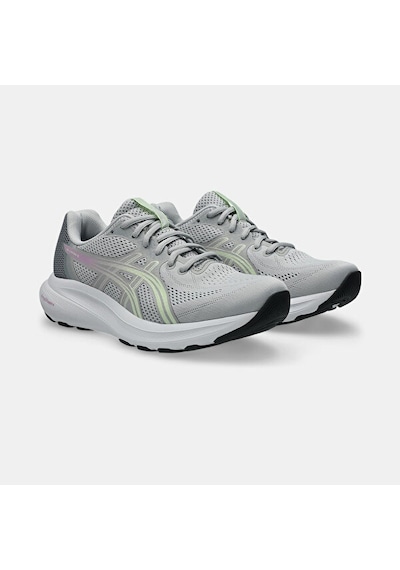 Asics Gel-contend 10 Kadın Spor Ayakkabı 1012c013-020 Gri