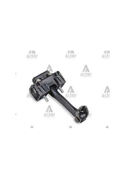 Opel Astra H Sedan 2004-2014 Ve Hatchback Arka Kapı Gergisi Sağ - Sol Aynı Adet Oem No: 5160252