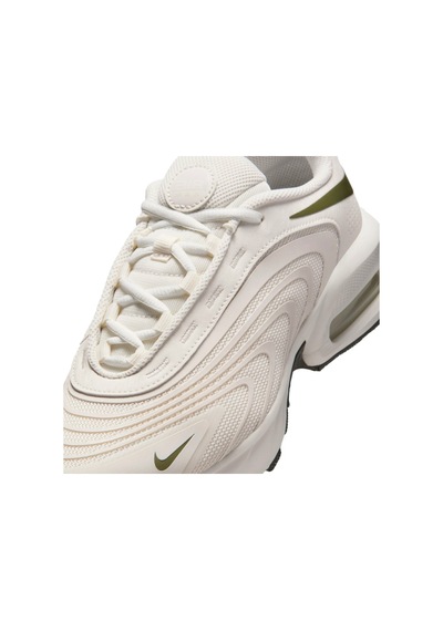 Nike Air Max Fire Ir0818-002 Sneaker Unisex Spor Ayakkabı Bej
