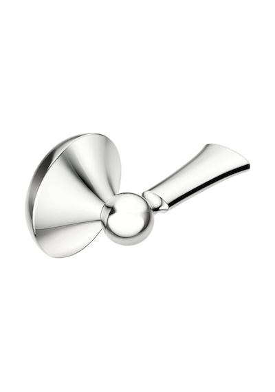 Moen Csi Yb5201ch, Krom Diğer