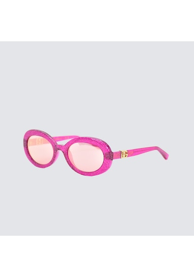 Dolce Gabbana Çocuk Güneş Gözlüğü Dx6007u 3351/z 49