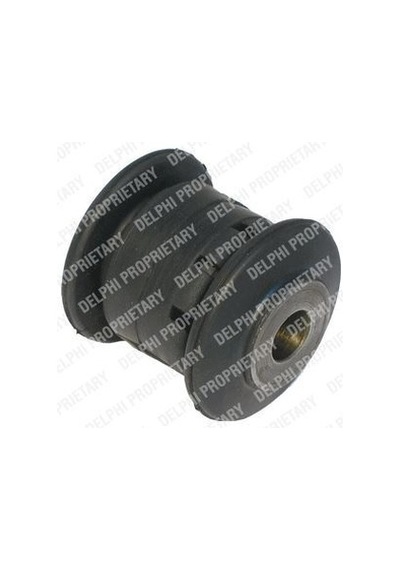 DELPHI TD521W SALINCAK BURCU ALT GOLF V GOLF V VI JETTA III JETTA