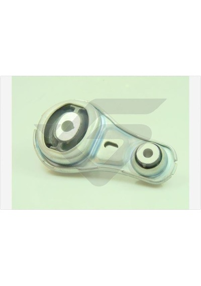 Hutchınson 532e54 Motor Takozu Trafıc Iıı 15 Vıvaro B 15 1.6 Dcı 2.0 Dcı 112388746r-4422701-95517211