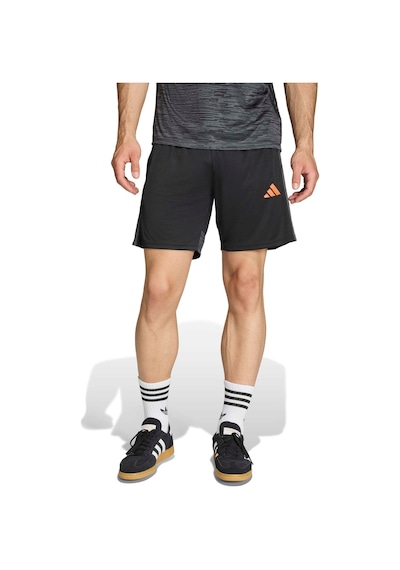 Adidas Tıro Es Sho Erkek Şort Jz9411 Çok Renkli