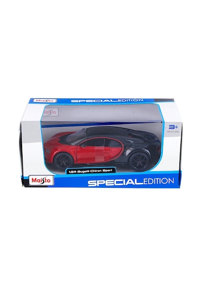 Maisto 1:24 Bugatti Chiron Sport