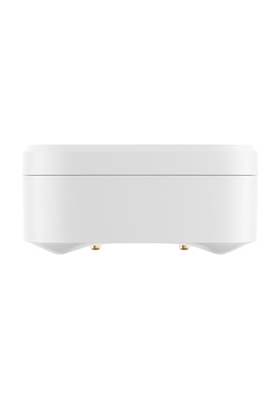 Snzb-05p Zigbee Su Kaçak Sensörü 5 Adet