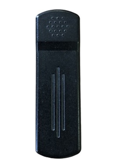 Aselsan 4411/4415/4711/4715/4011/4014 Telsiz Bel Klipsi