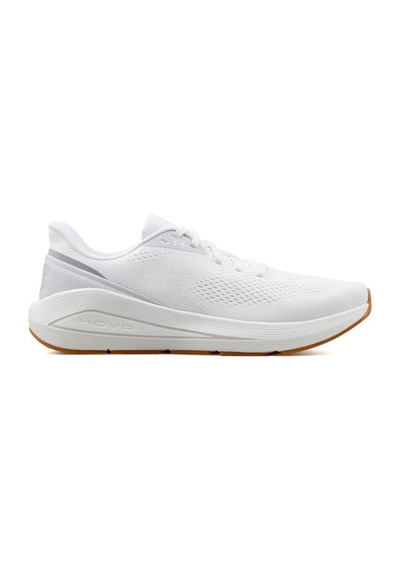 Under Armour Ua W Sonic 7 Kadın Koşu Ayakkabı 3028003-100 Renkli Renkli Çok Renkli