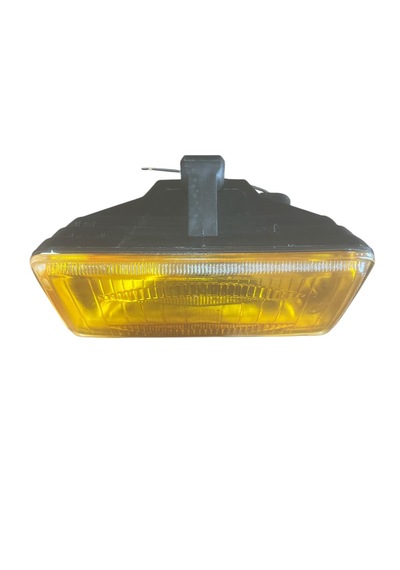Sıs Farı H3 75-100w Sarı-94 Model