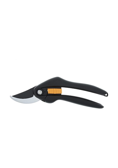 Fiskars 111260-1000567 Singlestep Bypass Budama Makası P26