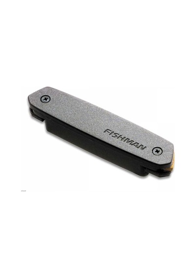 Fishman Neo-D Humbucker Soundhole Manyetiği