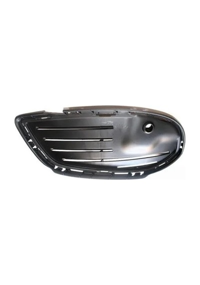 Mercedes - Ön Tampon Izgarası İç Sol Amg W205 2014-
