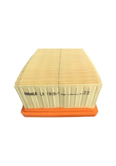 Mahle Filtre Lx 1919-1 Husqvarna Ktm Uyumlu