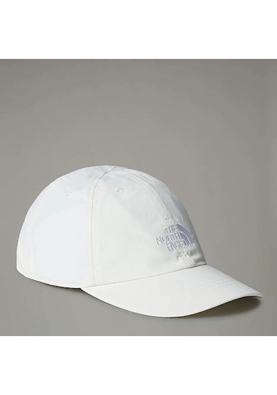 The North Face Horizon Şapka C-the0a8cq1qlıqlı Beyaz