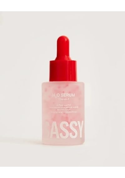 Nemlendirici Serum 30 Mililitre
