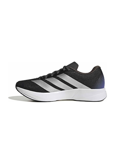 Adidas Jp9197 Duramo Rc2 M Erkek Koşu Ayakkabısı Çok Renkli