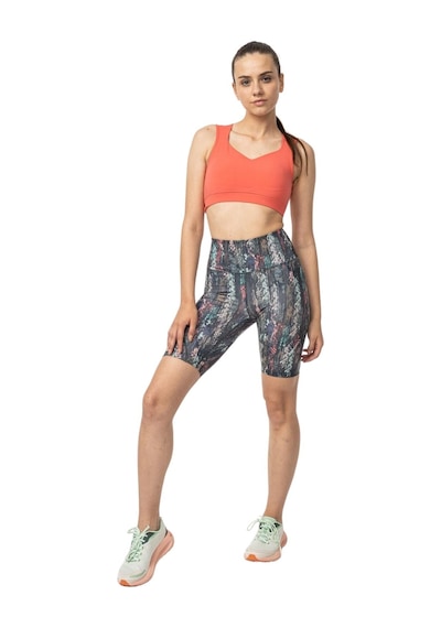 Merrell Lıfted 11638 Çok Renkli