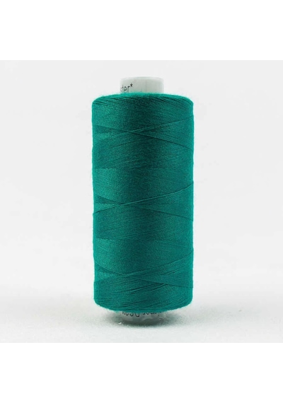 Wonderfil Polyester Dikiş İpliği - Ds363 - Gossamer