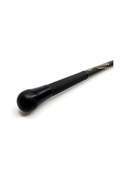 Kendo Azurro Surf 420cm 200g Teleskobik Olta Kamışı