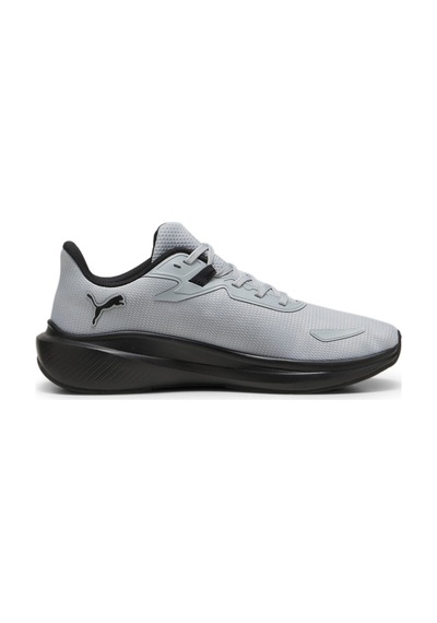 Puma Skyrocket Lite Wtr Unısex Koşu Ayakkabısı 310400 02 Gri
