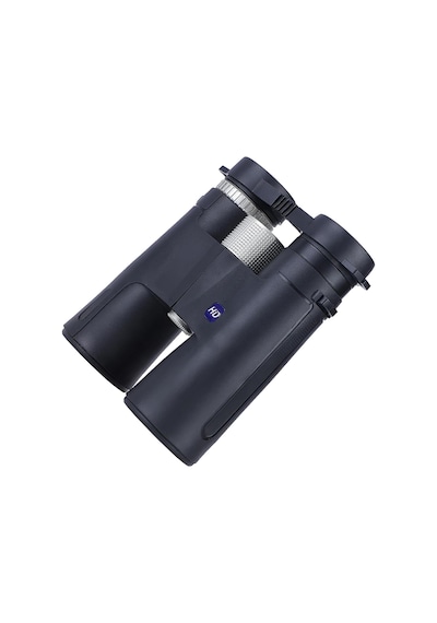 Jwin Jd-1242 12x42 Dürbün + Taşıma Çantası Siyah