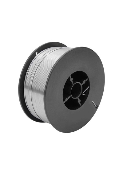 6108 Gazsız Gazaltı Mıg Kaynak Teli 0.8 Mm 1 Kg Makara