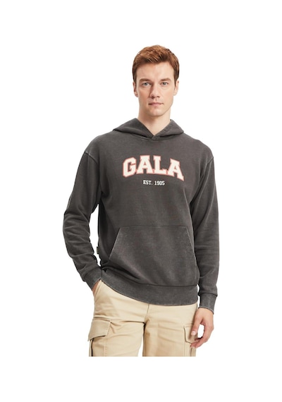 Gsstore Galatasaray Erkek Sweatshirt - 12270179-9962 Antrasit