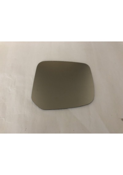 Mitsubishi L200 1996-2005 Model Arası Sol Taraf Ayna Camı