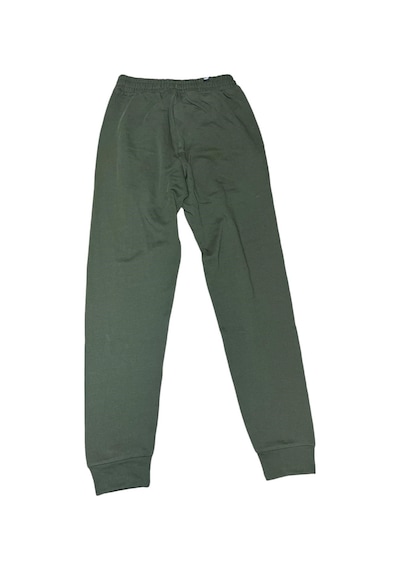 Puma Better Essentıals Sweatpants Yesil Erkek Esofman Alt Yeşil