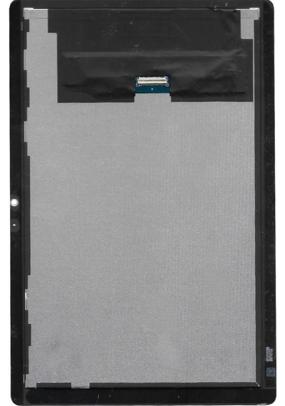 Huawei Matepad T10 Agr-l09 Ekran Dokunmatik Set Siyah Full