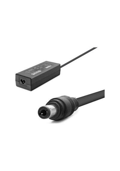 Hadron Hd794 Led Kamera Adaptörü 120w 12v 10a 5.5x2.5 Mm Siy