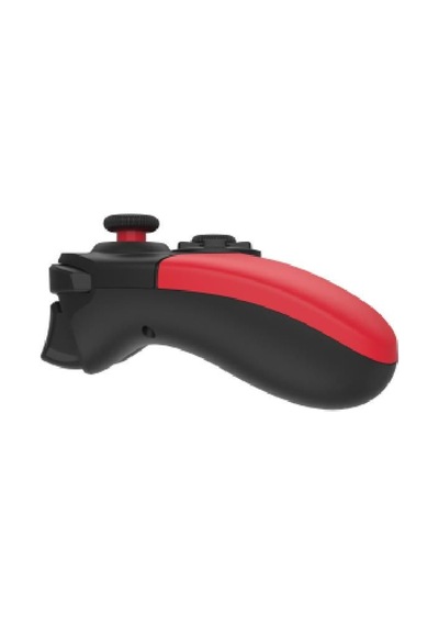 A4 Tech Bloody Gpw50 Usb,pc/androıd,ps3 Joy Pad,kı Rmızı