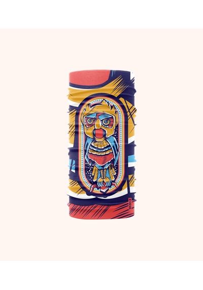 BandanaX Hasterien Bandana