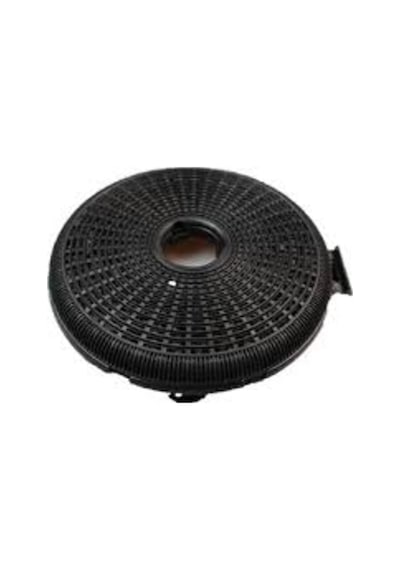 Teka Uyumlu Nc 2 60-90 Davlumbaz Karbon Filtre Seti - 546747380