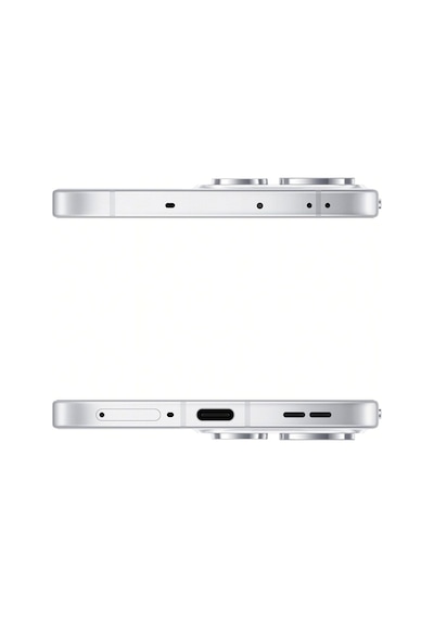 Oppo Reno15 5G 12 GB 256 GB (Oppo Türkiye Garantili)