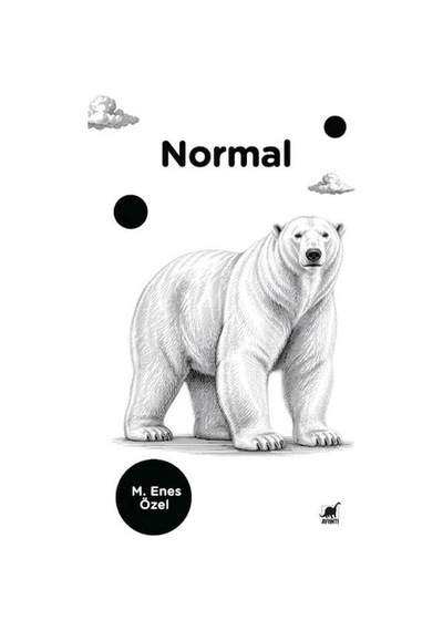Normal - Dppq-901088