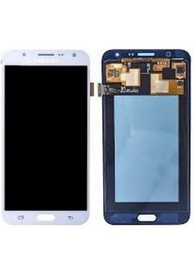 Samsung Uyumlu Galaxy J701 Lcd Ekran Dokunmatik ( )