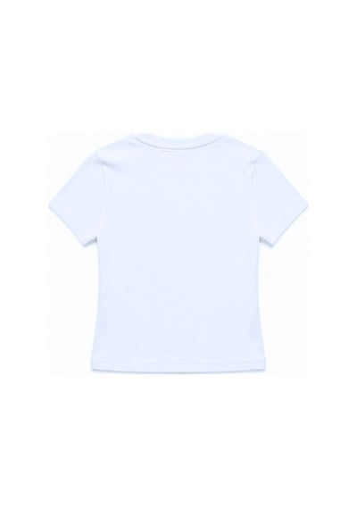 Mixray 2100 Kadın Slim Fit Bisiklet Yaka Soft Basic T-shirt Bebe Mavi Bebe Mavisi Mixray 2100 Kadın Slim Fit Bisiklet Yaka Soft Basic T-shirt Bebe Mavi Bebe Mavisi