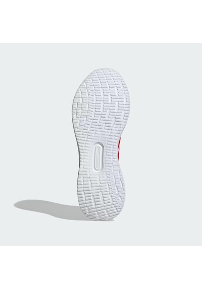Adidas Runfalcon 5 Erkek Koşu Ayakkabısı C-adıjı0876e10a00 Beyaz