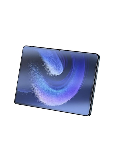 Xiaomi Pad 6 Max 14 14 İnç Mat Ekran Koruyucu Şeffaf